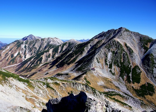 立山附近飯店 18 Top 10 立山自由行住宿推薦和優惠 Hotels Com 立山附近飯店 18 Top 10 立山自由行住宿推薦和優惠 Hotels Com