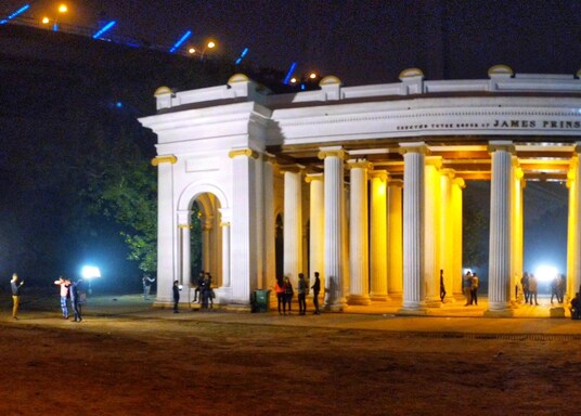 Howrah, India