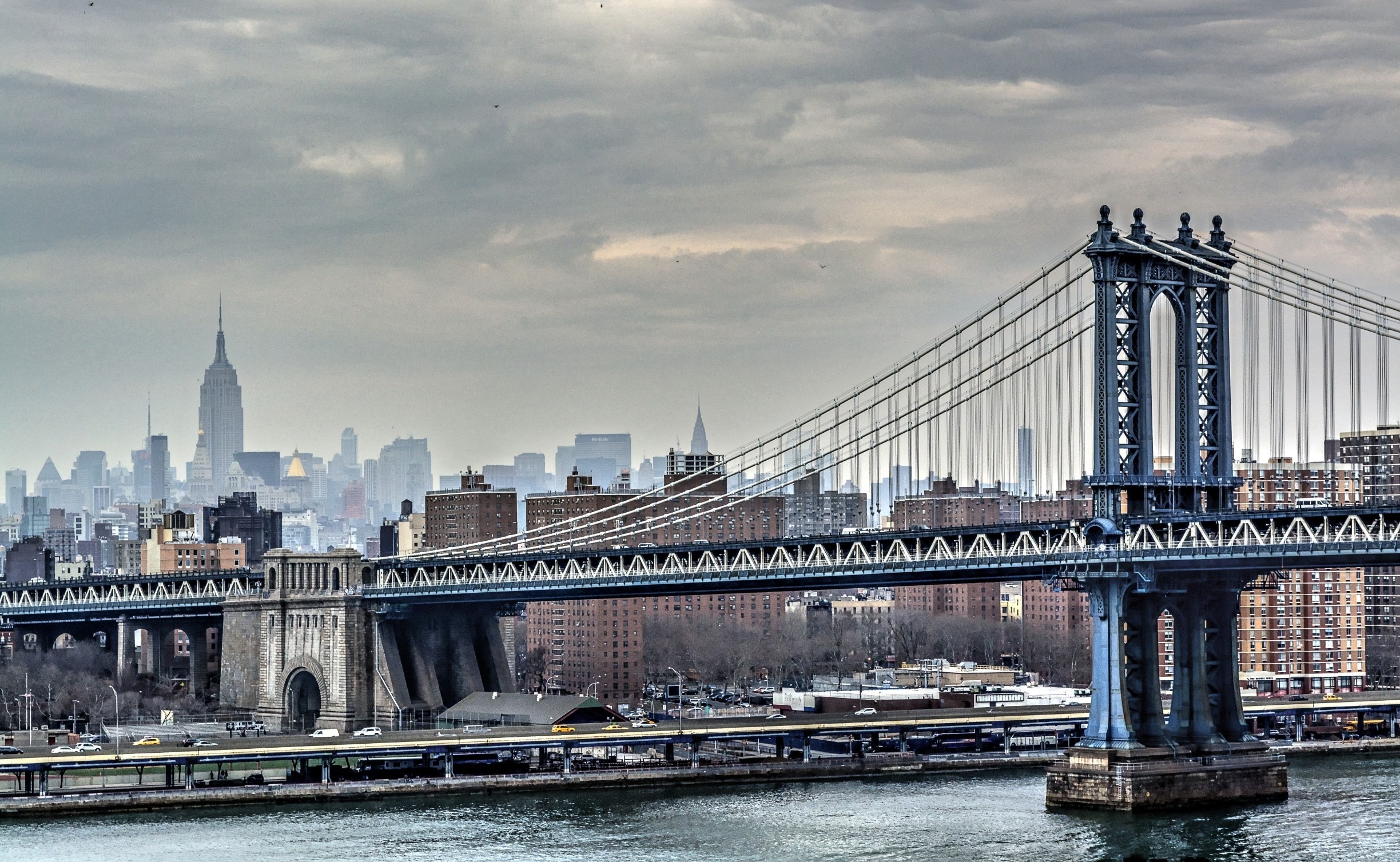Visit Brooklyn Heights: 2024 Brooklyn Heights, New York Travel Guide