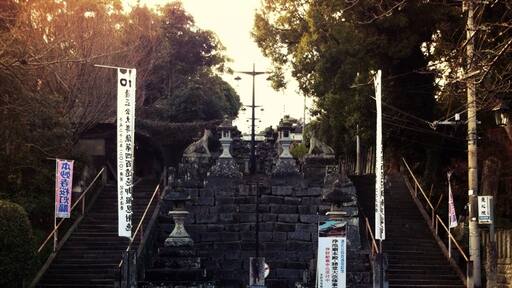 Photo by Satoru Morimoto