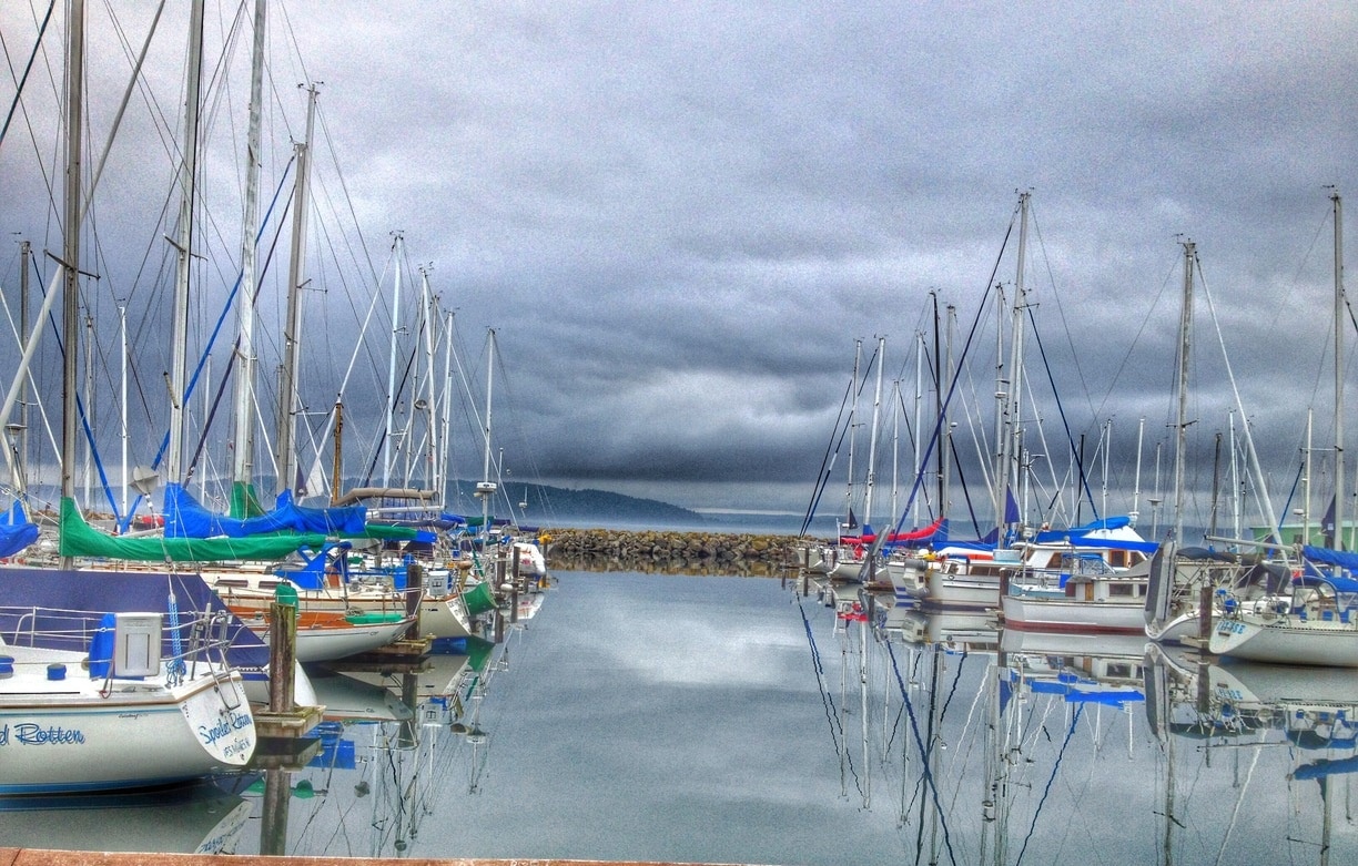 Des Moines, WA Vacation Rentals house rentals & more Vrbo