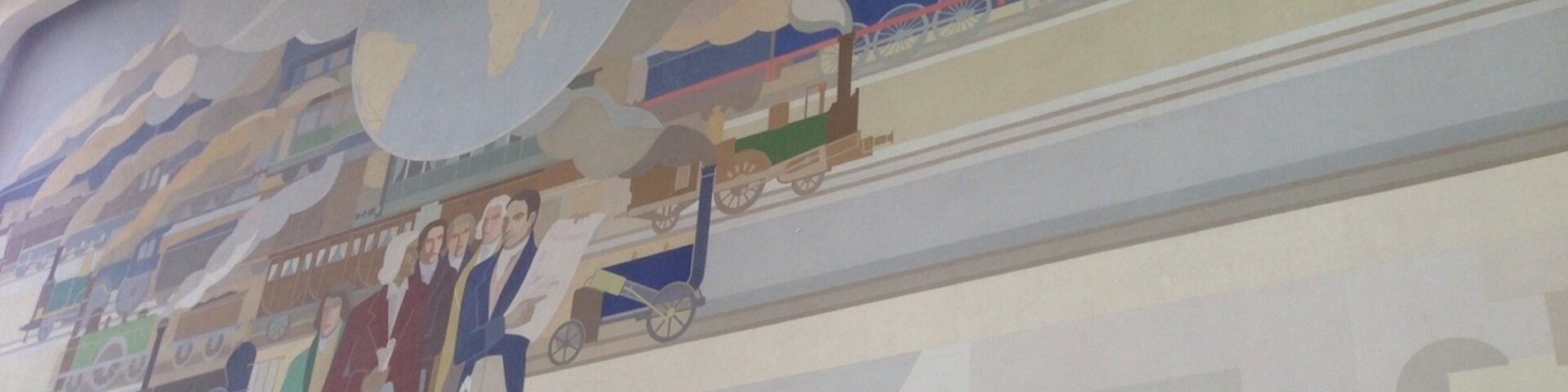 Frankendael, Amsterdam, North Holland, Netherlands