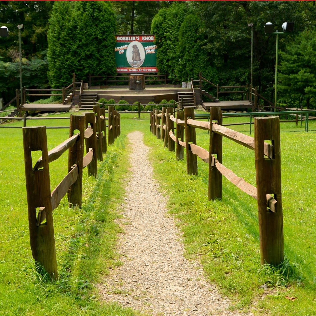 Visit Punxsutawney 2021 Travel Guide for Punxsutawney, DuBois Expedia