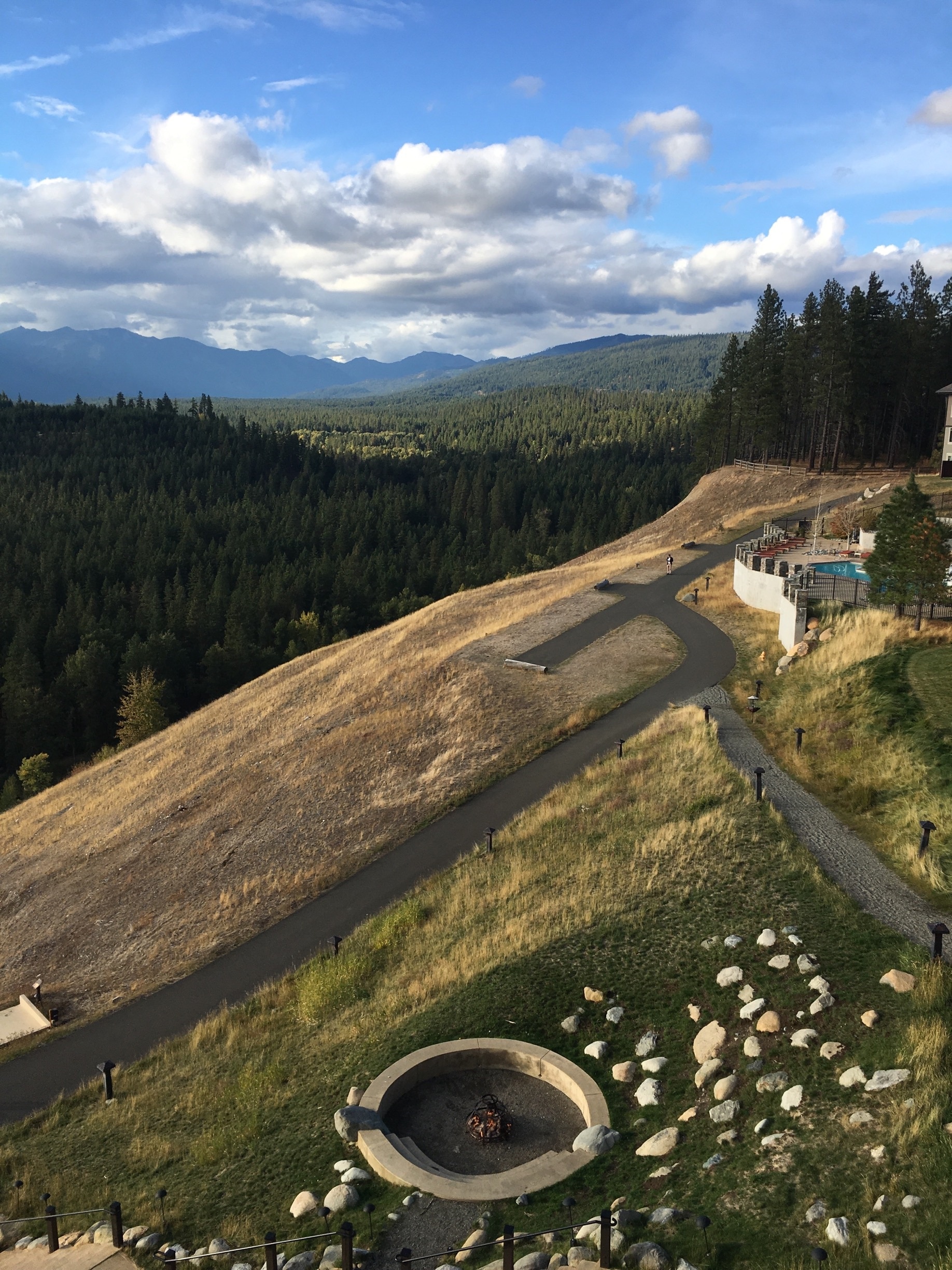 Suncadia Resort, Cle Elum Vacation Rentals house rentals & more Vrbo