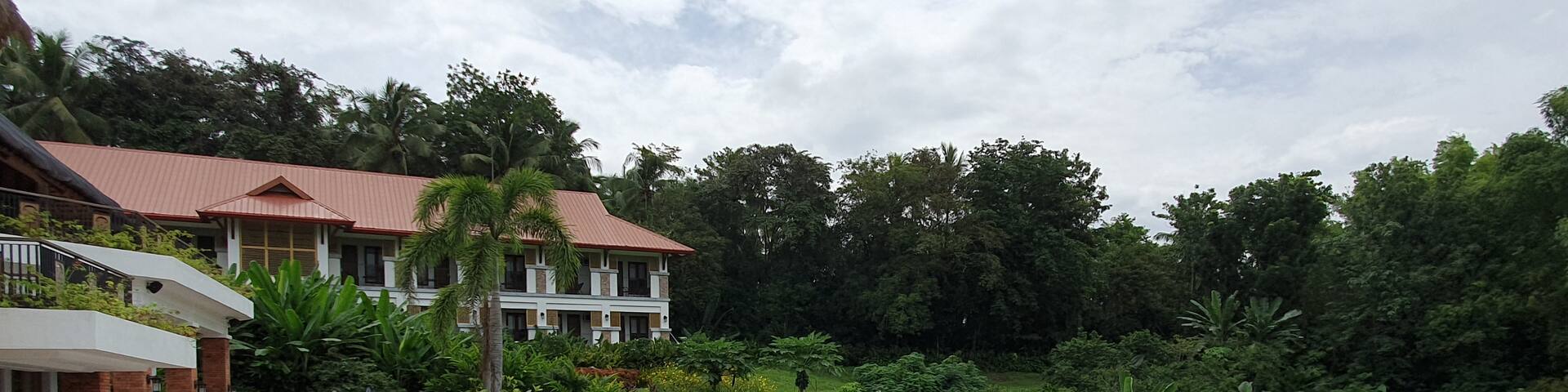 Janiuay, Visayas Ocidental, Filipinas