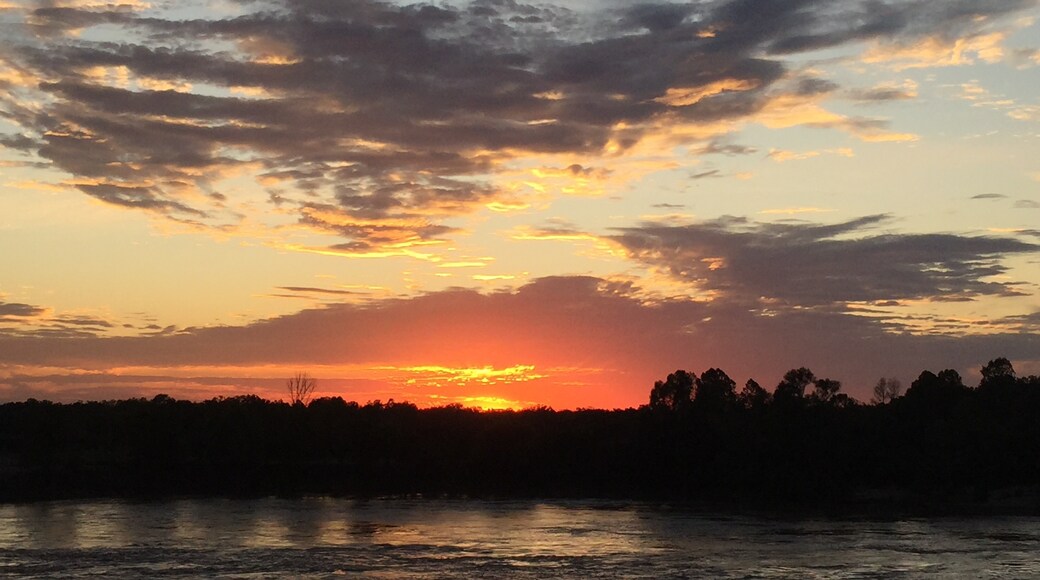 Photo by Front Row Seats