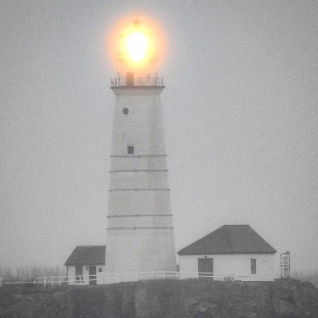 Photo by RoadTrip  NewEngland