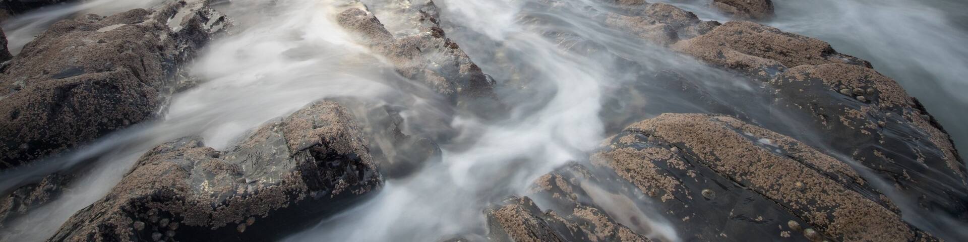 I went on a @trover landscape photography scavenger hunt this past week in Wales. It was so much fun.
The app led me to this really cool location, and I was treated to a stellar sunset.
Check out the video here: https://youtu.be/0Z71OeEM5Iw