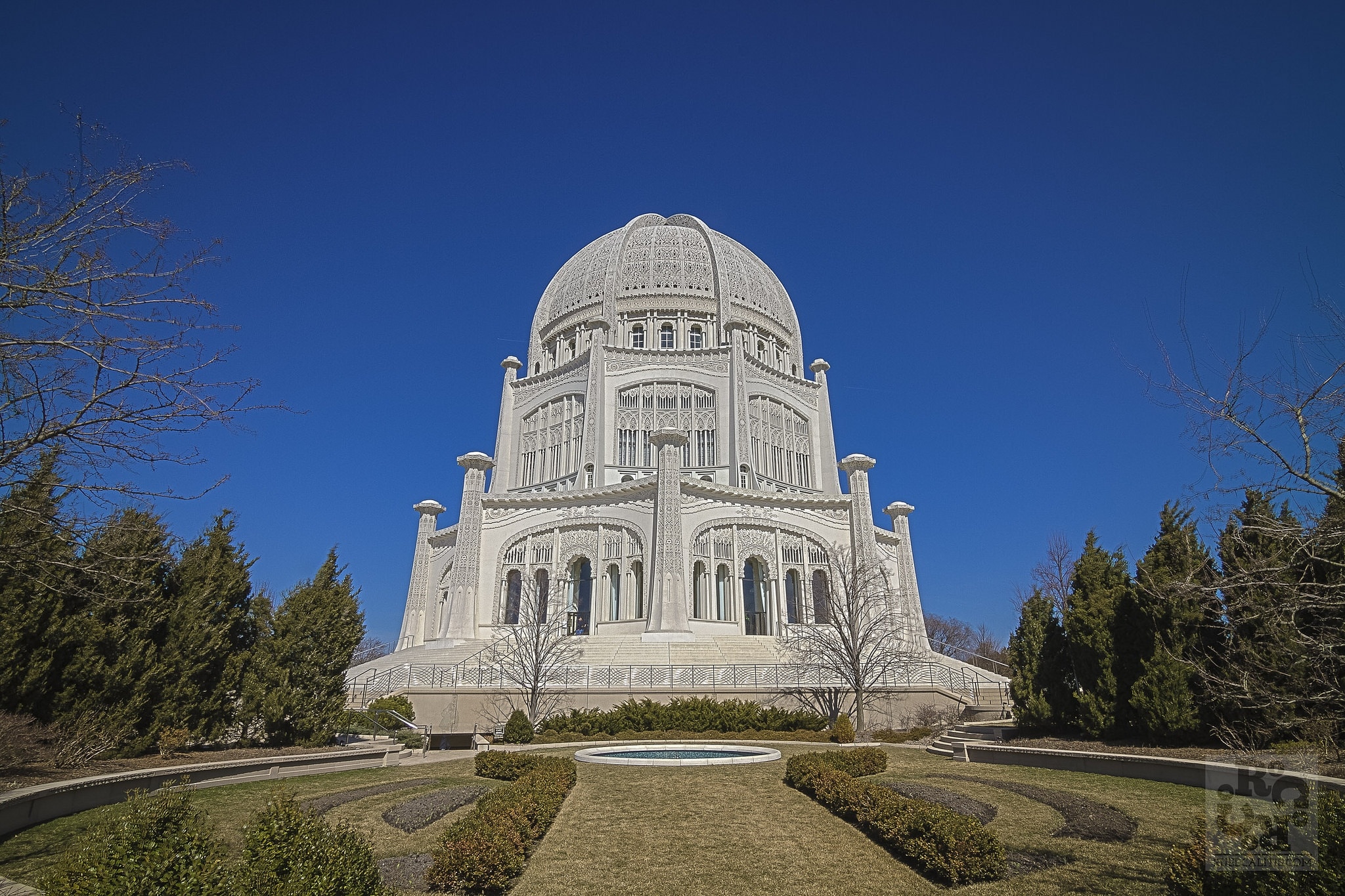 Wilmette, IL Vacation Rentals house rentals & more Vrbo