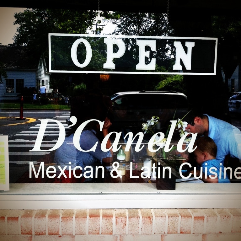 Amagansett, NY Vacation Rentals house rentals & more Vrbo