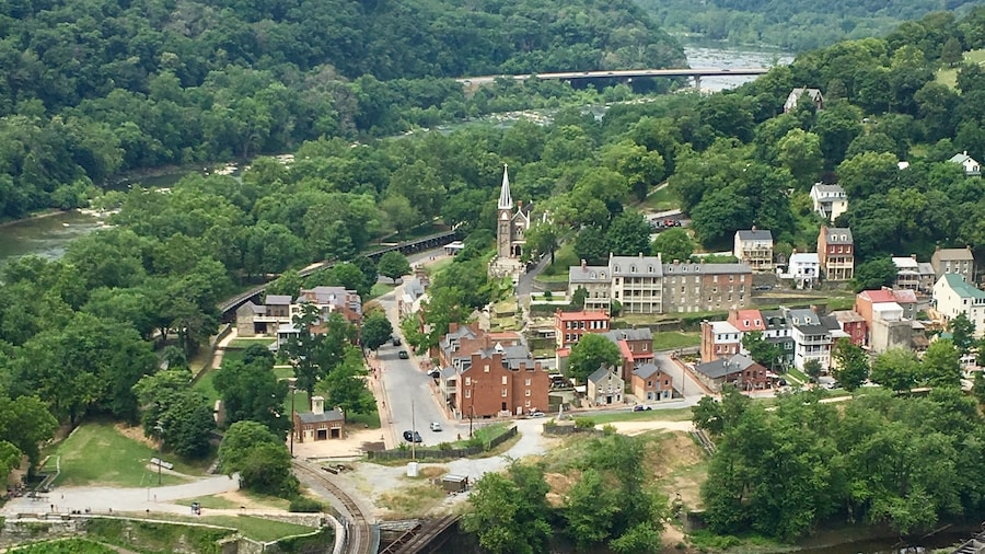 Maryland Heights