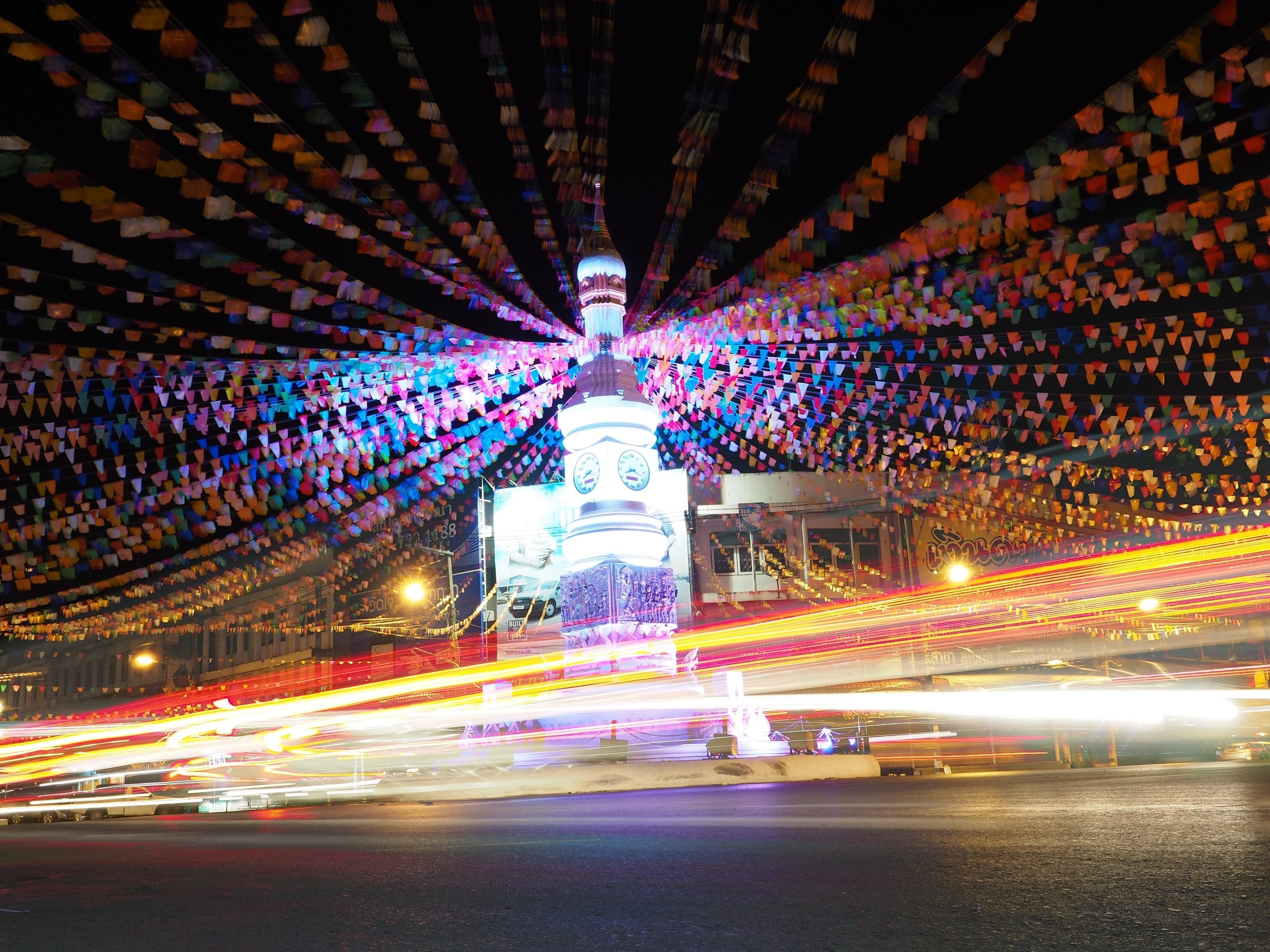 Photo by Tau ScubaDiver