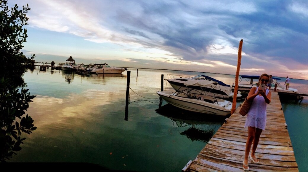 Foto oleh Emilia Torres