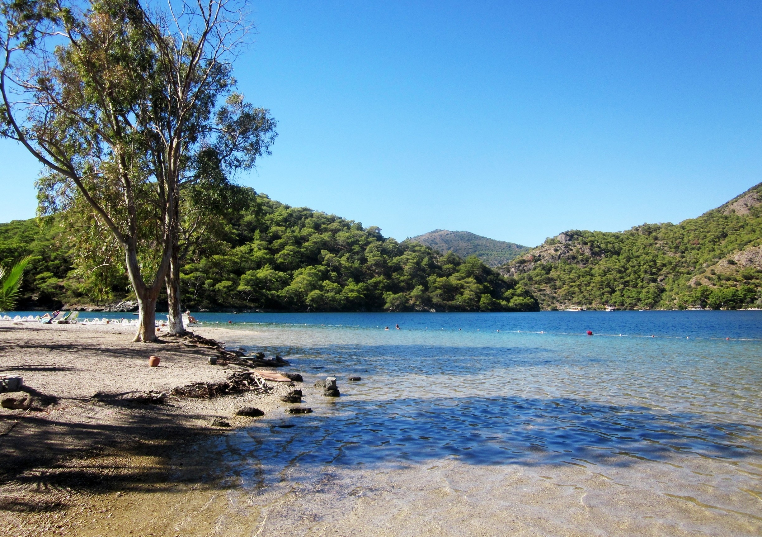 Reisetipps Hisarönü 2023 das Beste in Hisarönü entdecken Expedia