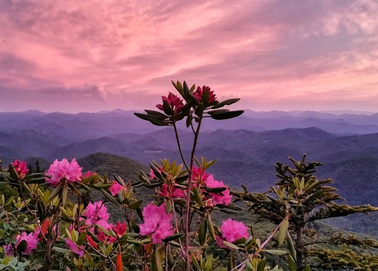 Burnsville, Carolina del Norte, Estados Unidos