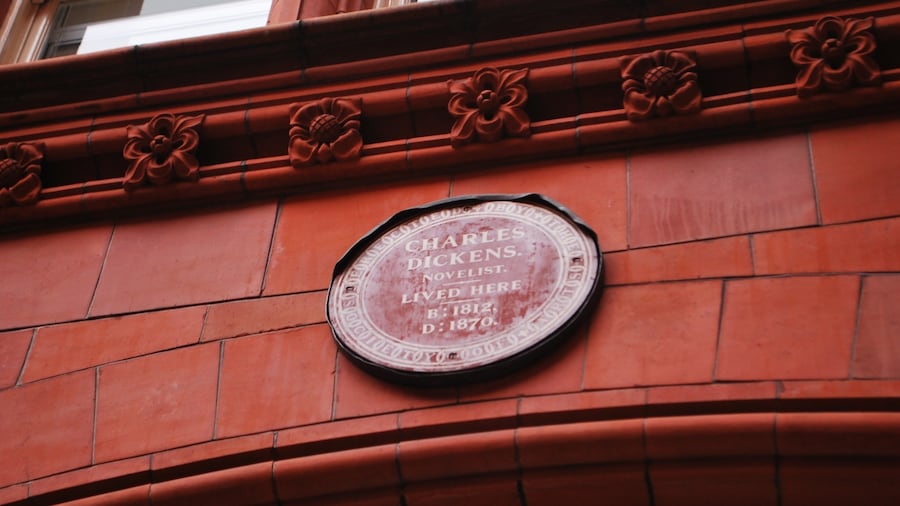 Hatton Garden