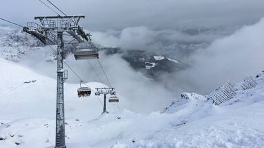 Great spot for ski getaway in Austria.

#ski #snow #getaway #kidsfun 