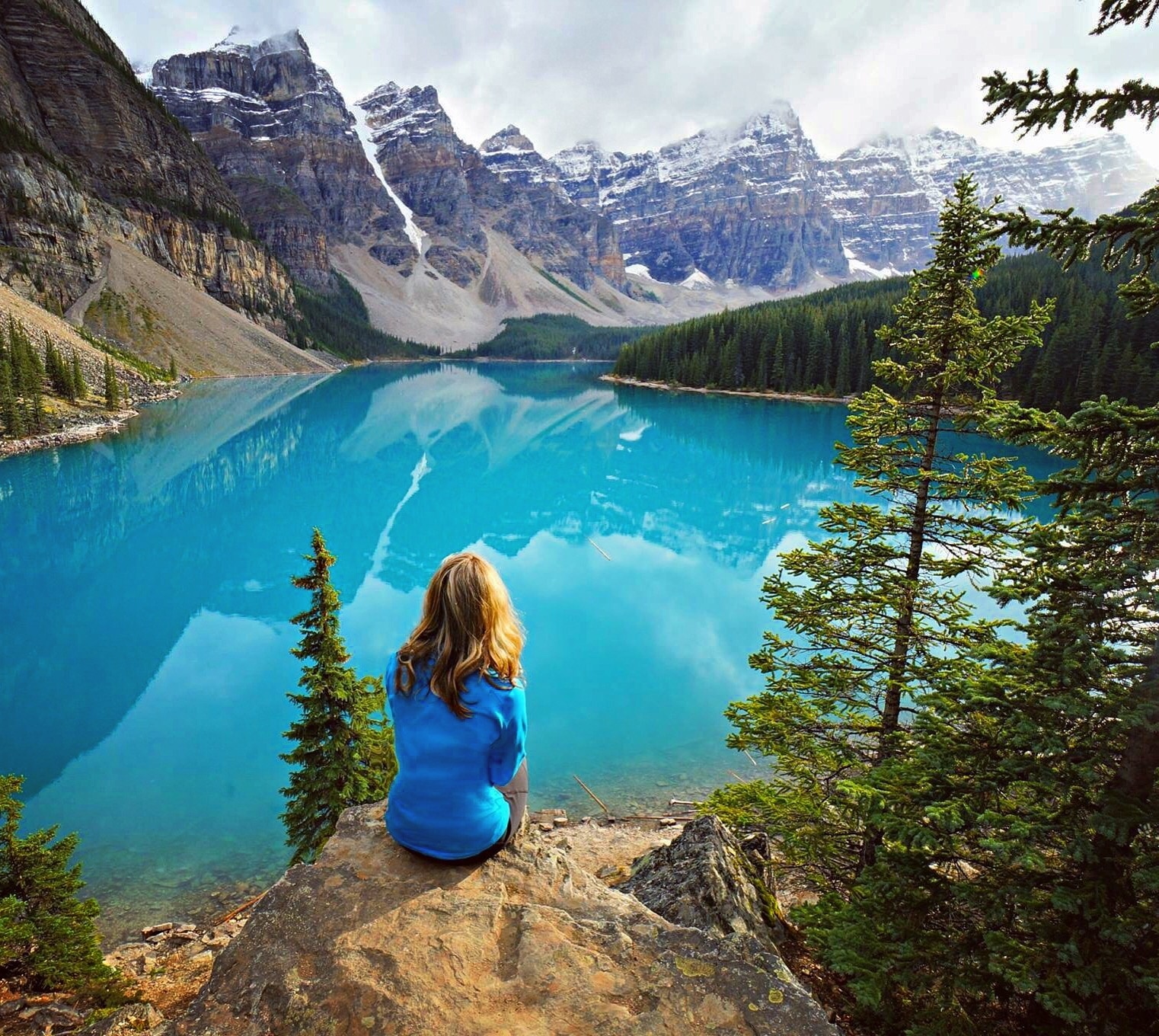 Top 20 Moraine Lake, Lake Louise cabin rentals | Vrbo