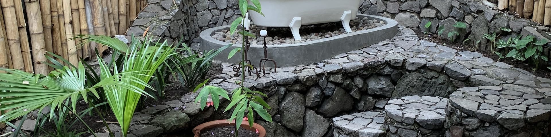 索洛拉, 索洛拉, 瓜地馬拉