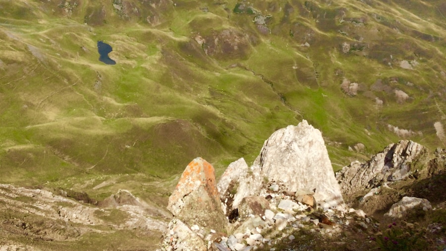 Pic du Midi de Bigorre