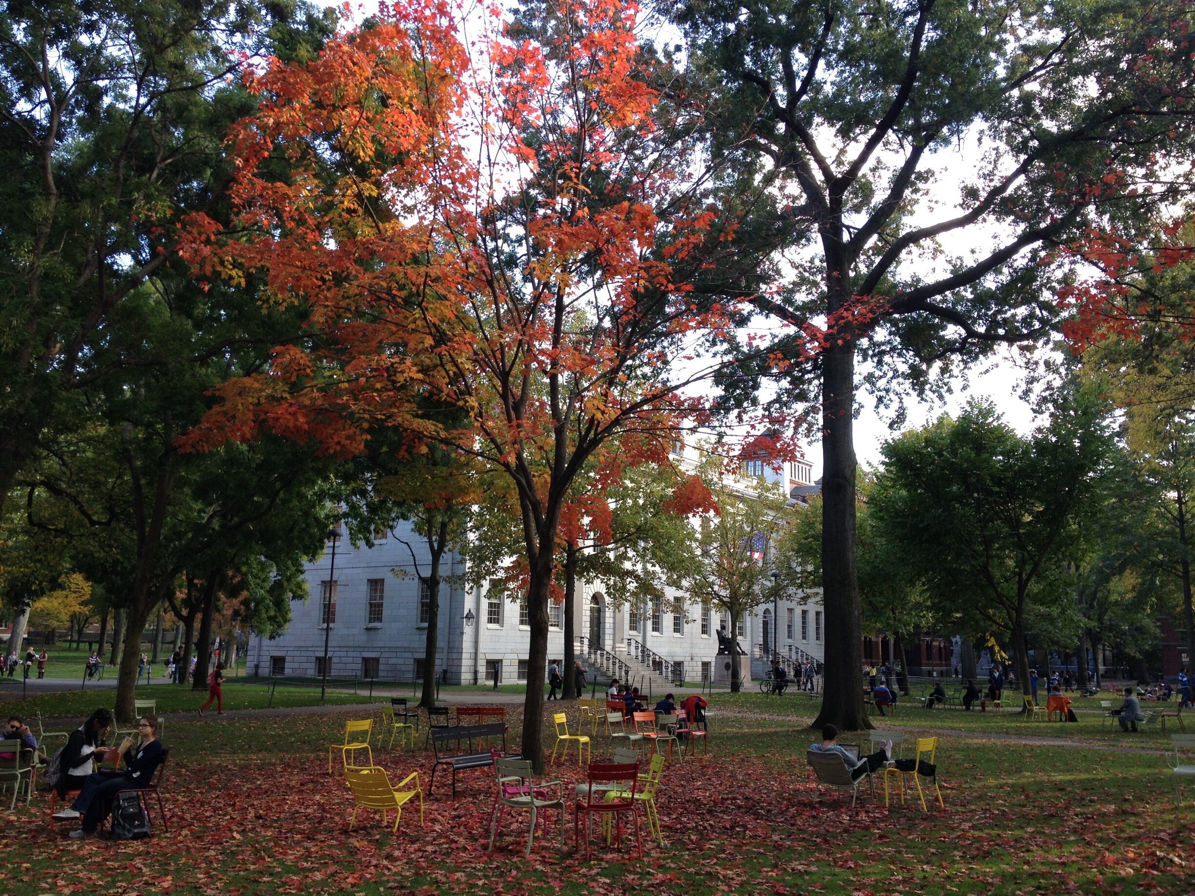 Harvard University Mid Cambridge Ferien In Mid Cambridge Mit Expedia Ch