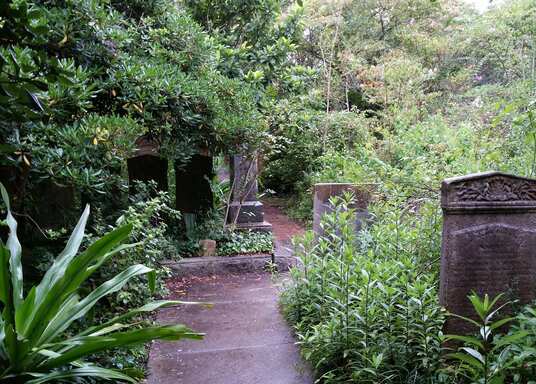 Charleston, Carolina del Sur, Estados Unidos