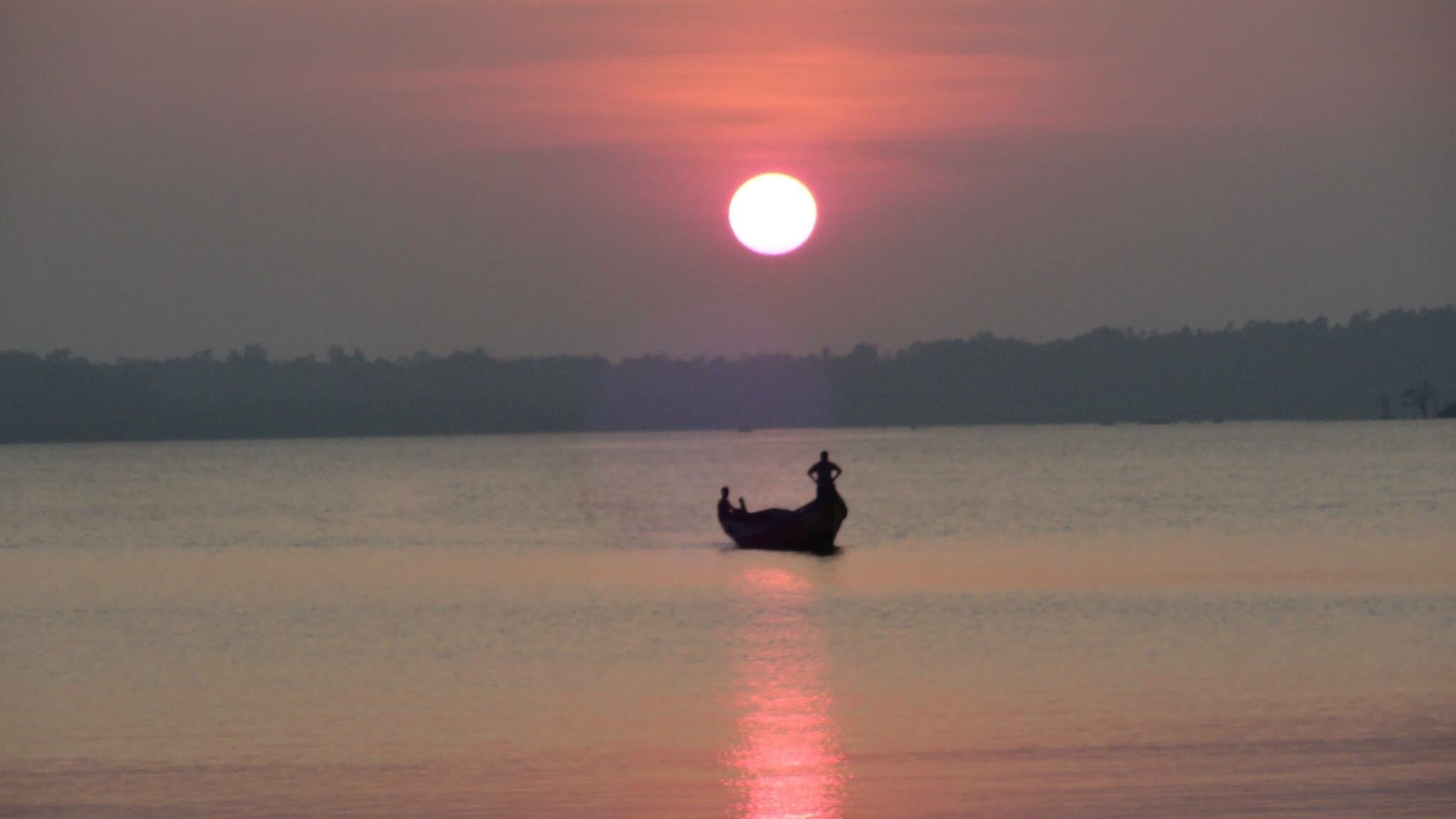 Visit Ottapalam Best of Ottapalam, Kerala Travel 2021 Expedia Tourism