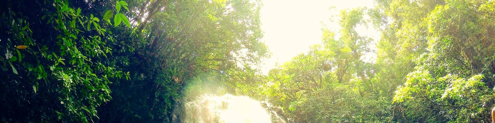 马兰达, 昆士兰州, 澳大利亚