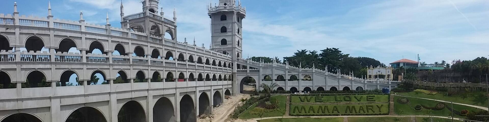 Sibonga, Central Visayas, Philippines