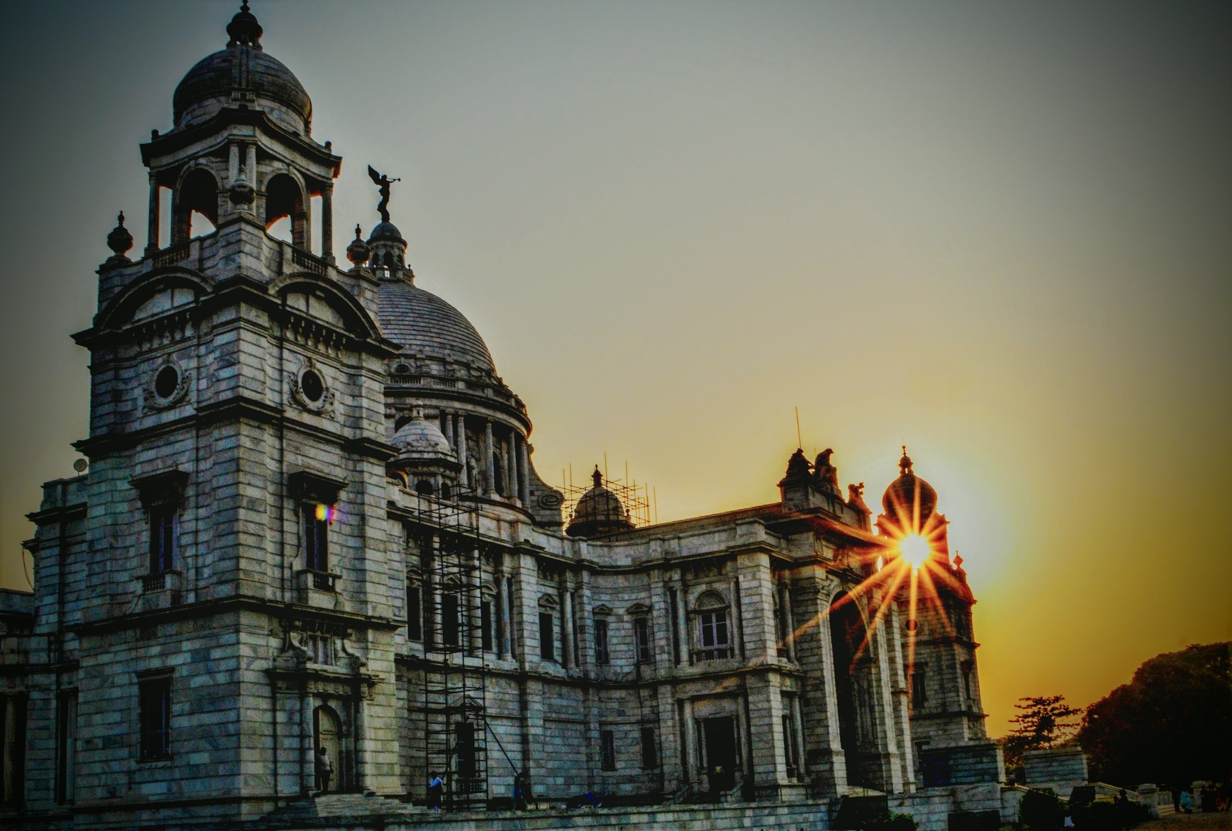 Visita Calcutta: scopri il meglio di Calcutta, Bengala Occidentale, nel  2024