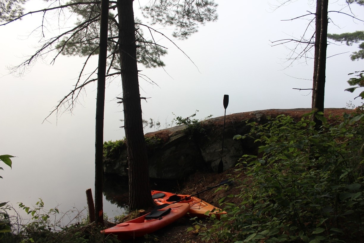 Visit Greater Madawaska Best of Greater Madawaska Tourism Expedia