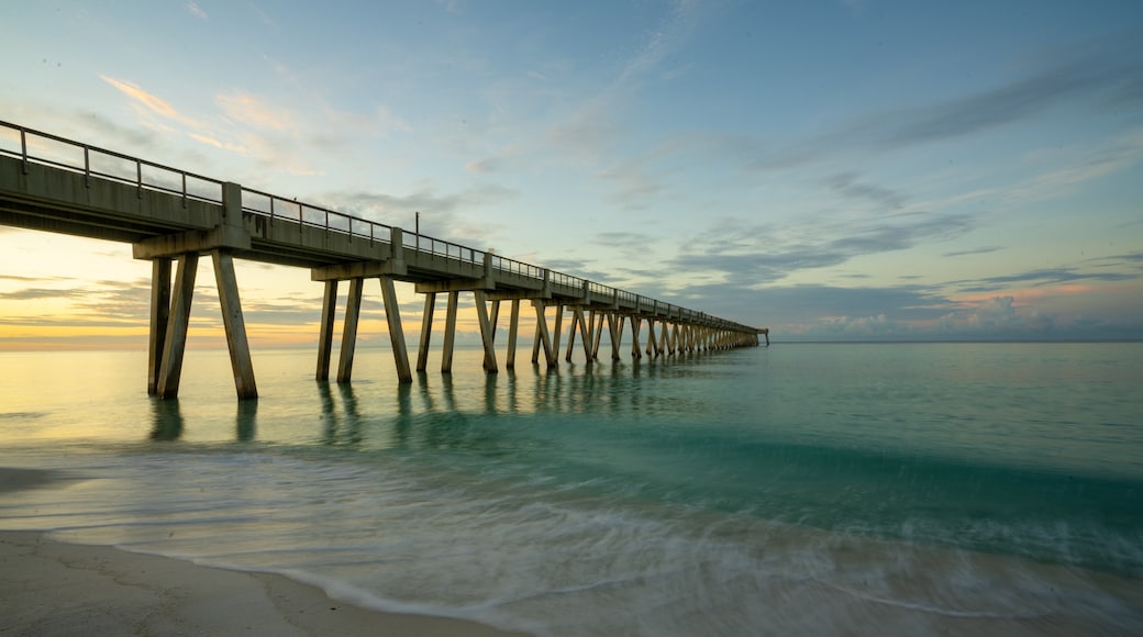Navarre Beach, Navarre, Florida, United States of America