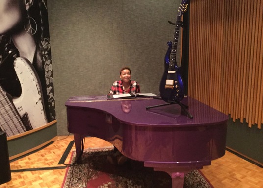 チャンハッセン ペイズリー パーク 周辺のホテル 宿泊予約 格安ホテル予約 最安値検索 ホテルズドットコム チャンハッセン ペイズリー パーク 周辺のホテル 宿泊予約 格安ホテル予約 最安値検索 ホテルズドットコム