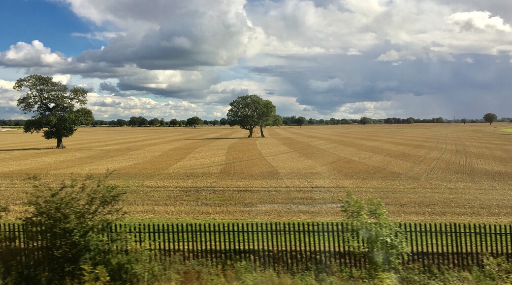 Photo de MariaDassTheWorld