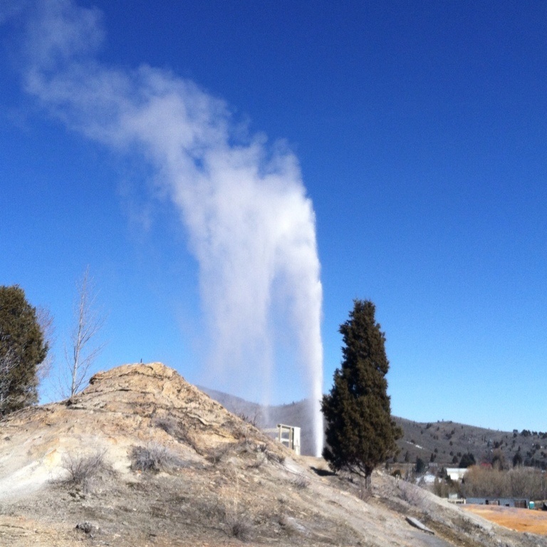 Visitez Soda Springs: guide touristique 2024  Expedia.fr