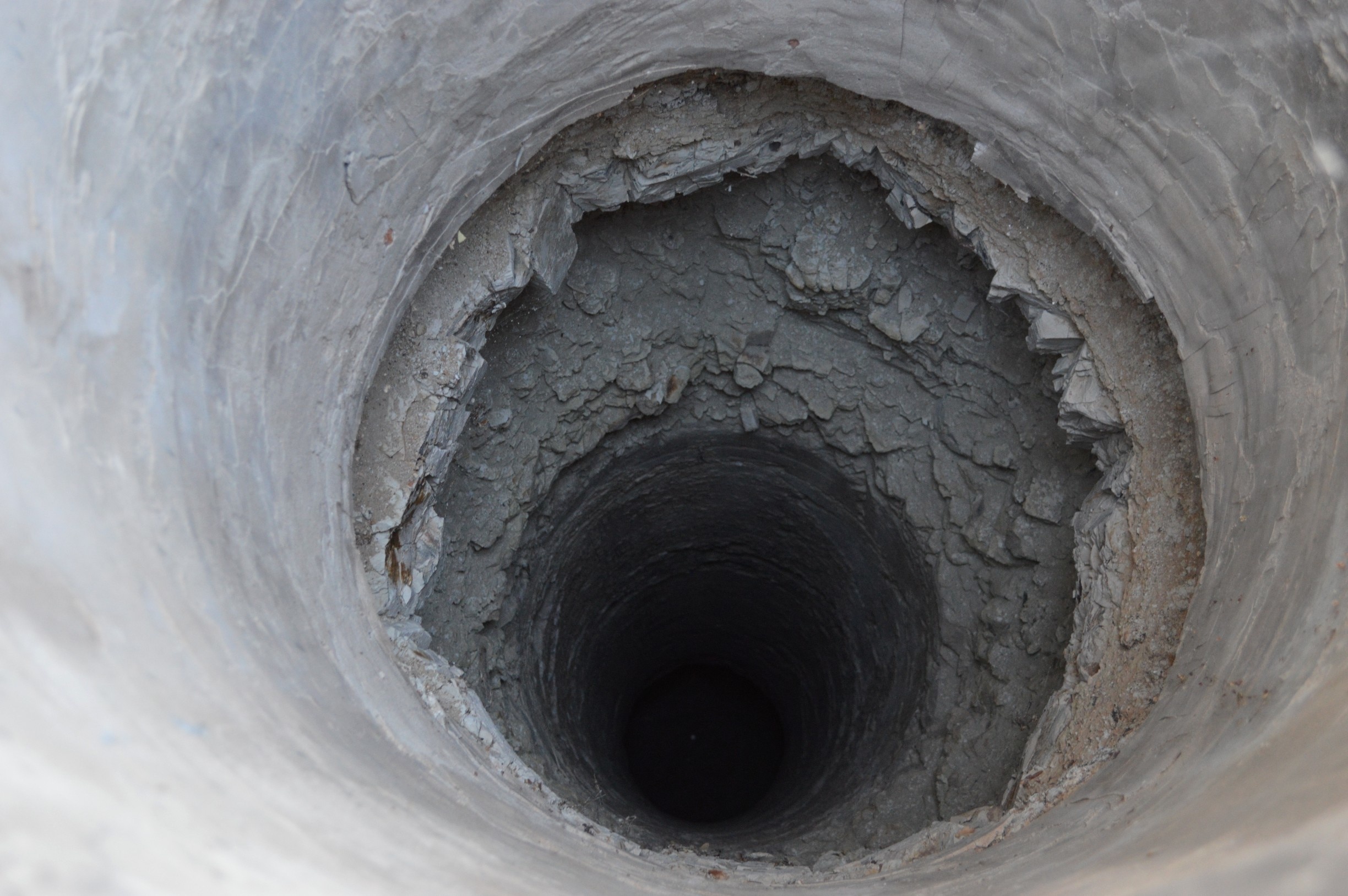 Visit Lightning Ridge 2023 Travel Guide for Lightning Ridge, New South