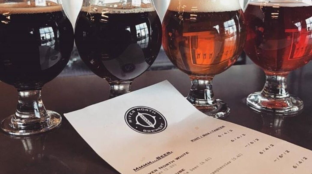 Foto von Krystalvation