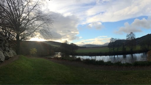 Photo by Angela Newlands