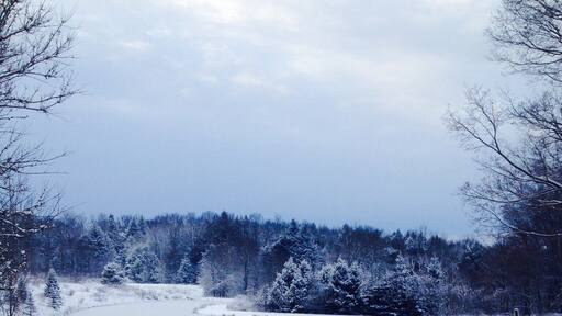 ์ฌ์ง ์ ๊ณต: Sarah Parker