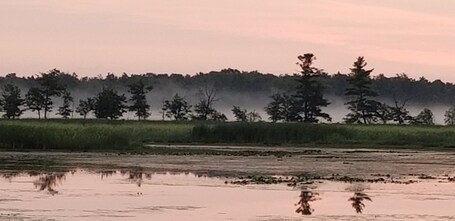 Wisconsin Rapids