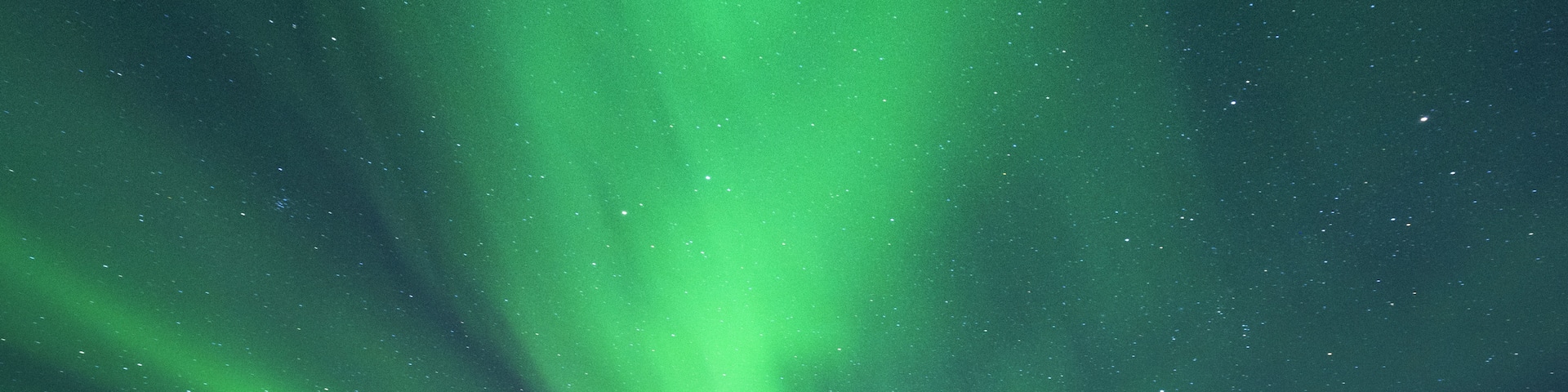 Búðardalur, Vesturland, Ísland