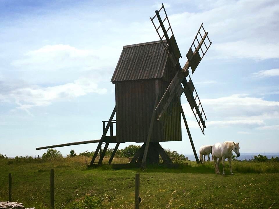 Reisetipps Färjestaden 2022 das Beste in Färjestaden entdecken Expedia