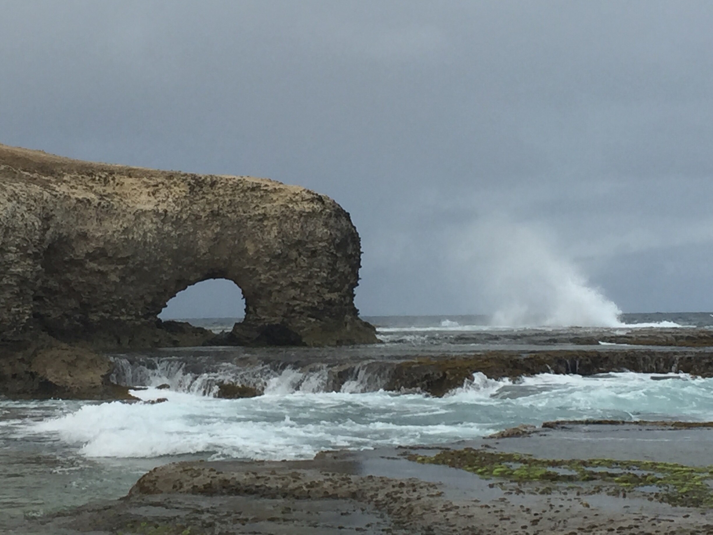 Guía Turística de St. Lucy Qué visitar en St. Lucy, Barbados, 2023