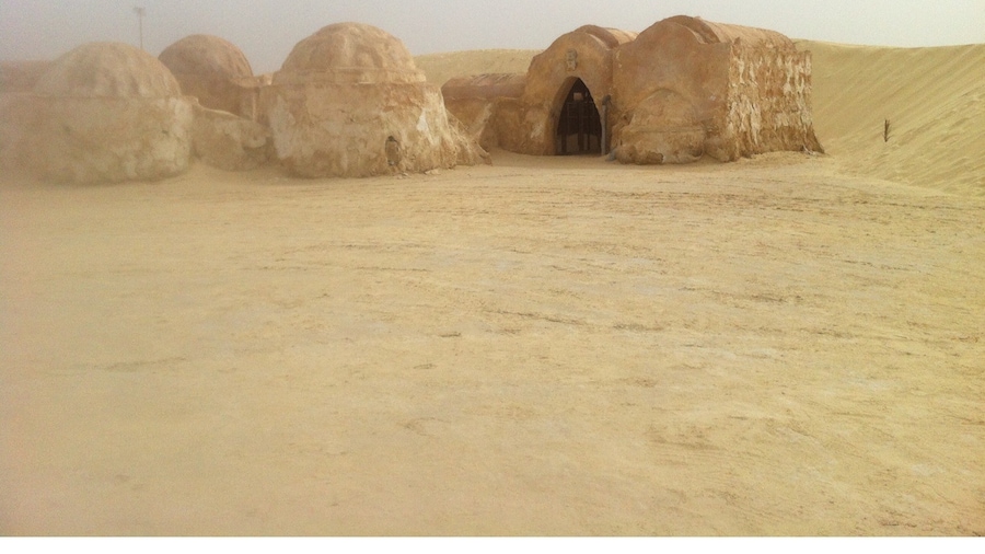 Star wars