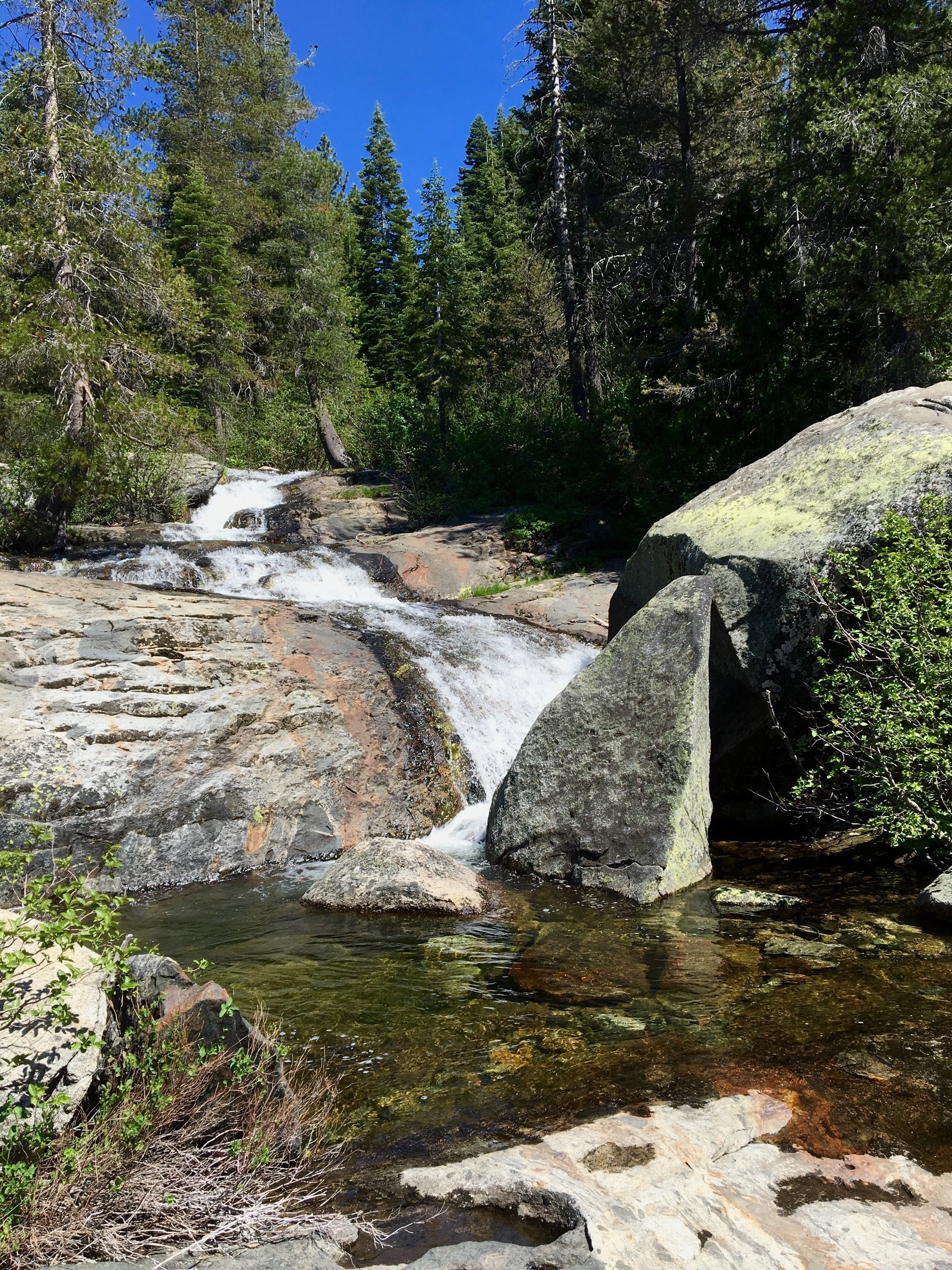 Visit Soda Springs 2021 Travel Guide for Soda Springs, Lake Tahoe