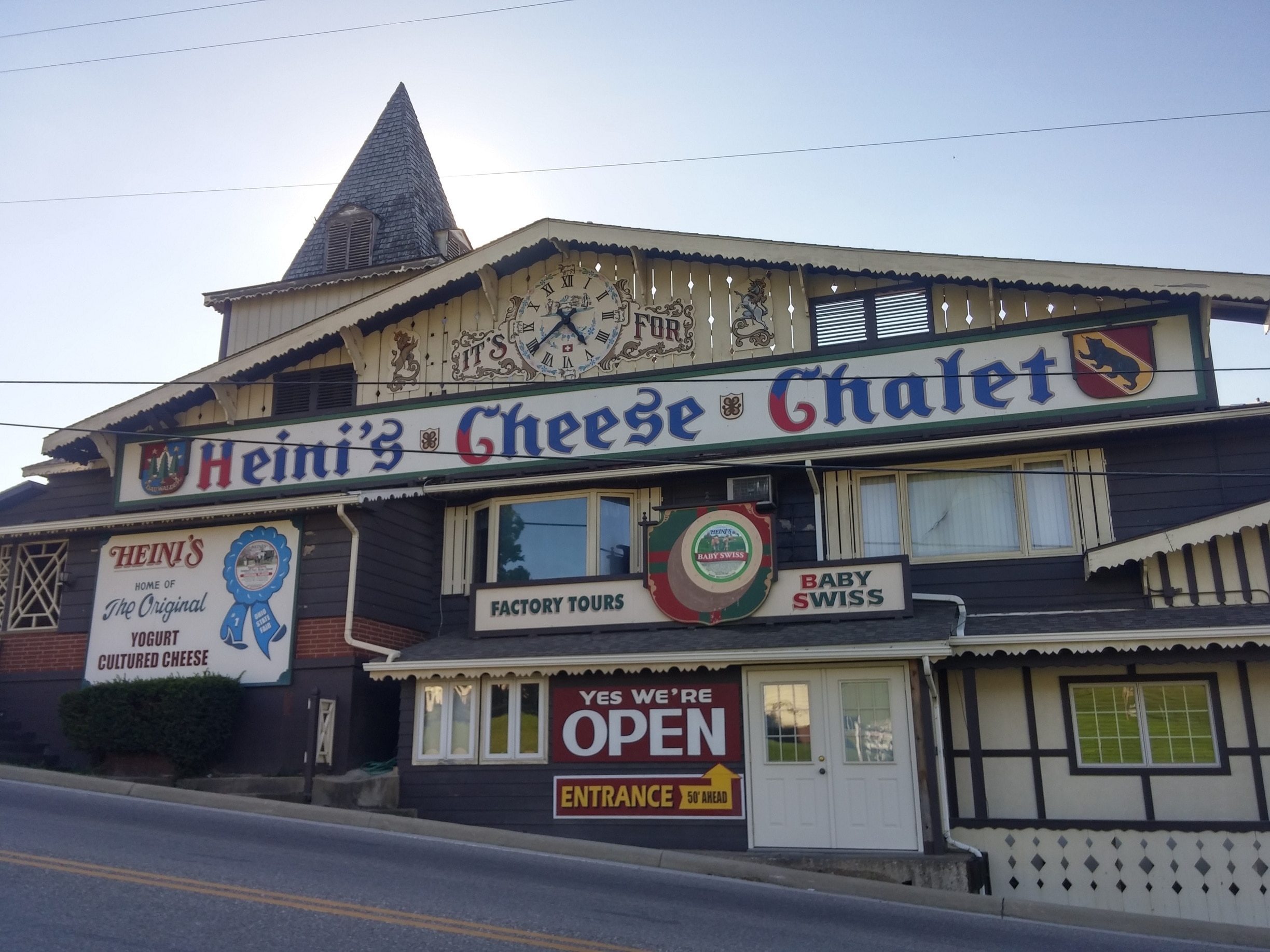 visit-millersburg-best-of-millersburg-ohio-travel-2023-expedia-tourism
