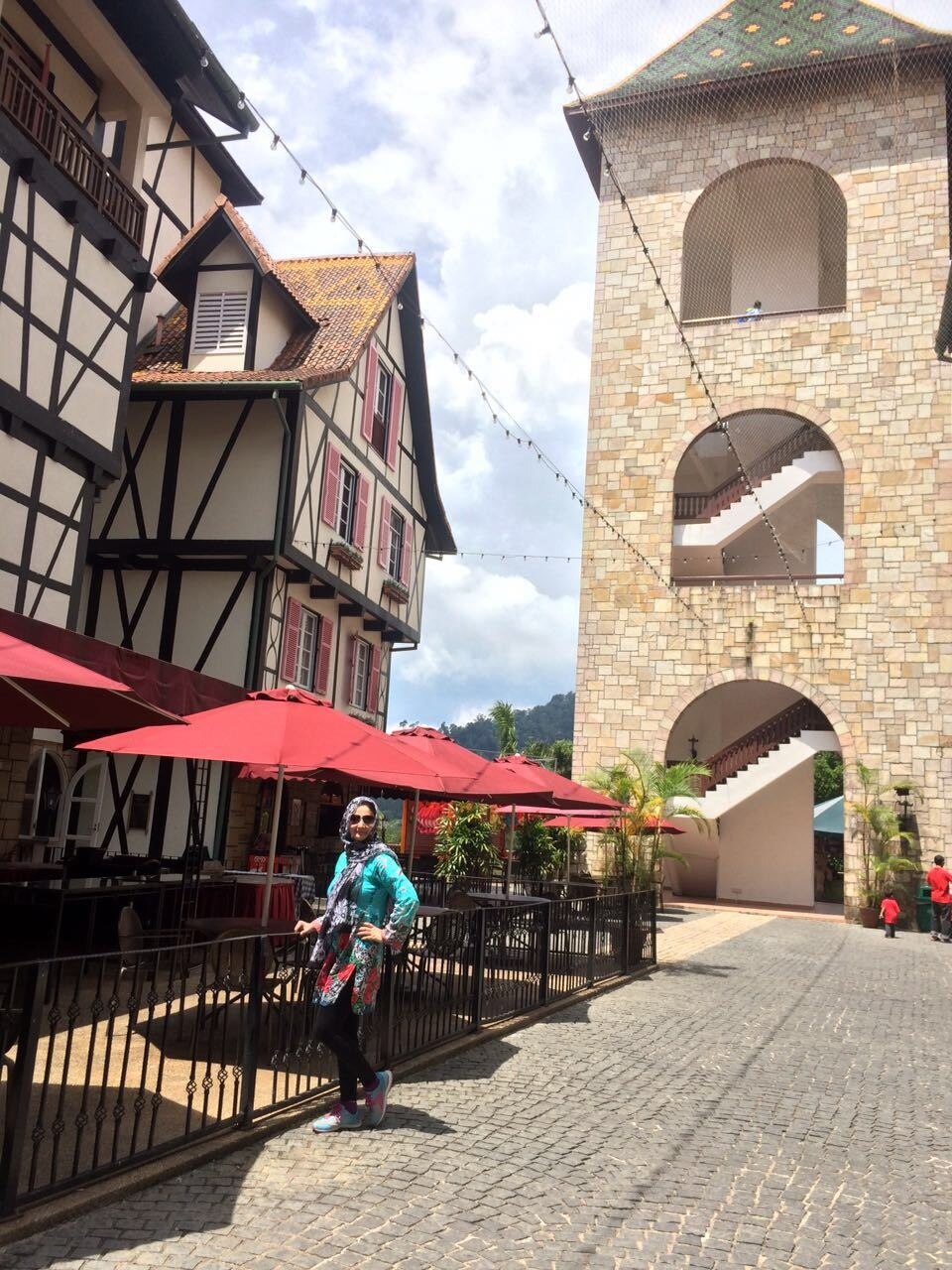 10 Top Things To Do In Bukit Tinggi 2021 Attraction Activity Guide Expedia
