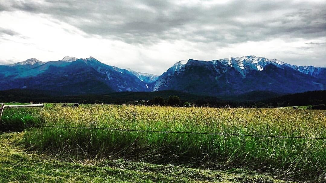 St. Ignatius, MT, US holiday holiday houses & more Stayz