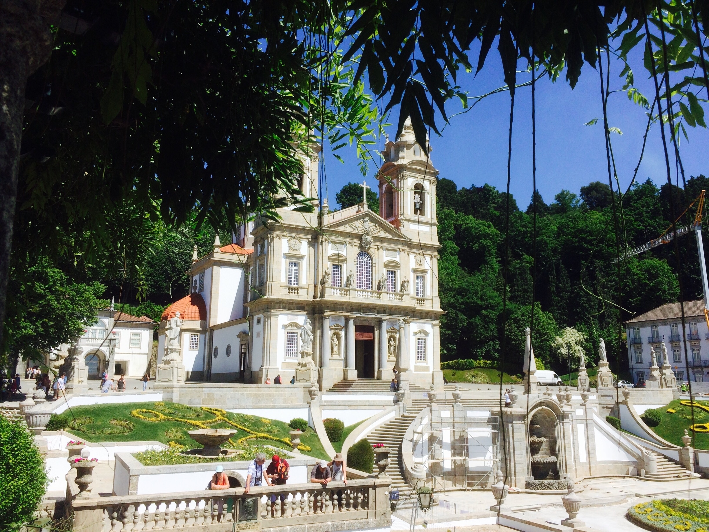 Lousada turismo: Qué visitar en Lousada, Distrito de Porto, 2022| Viaja con Expedia