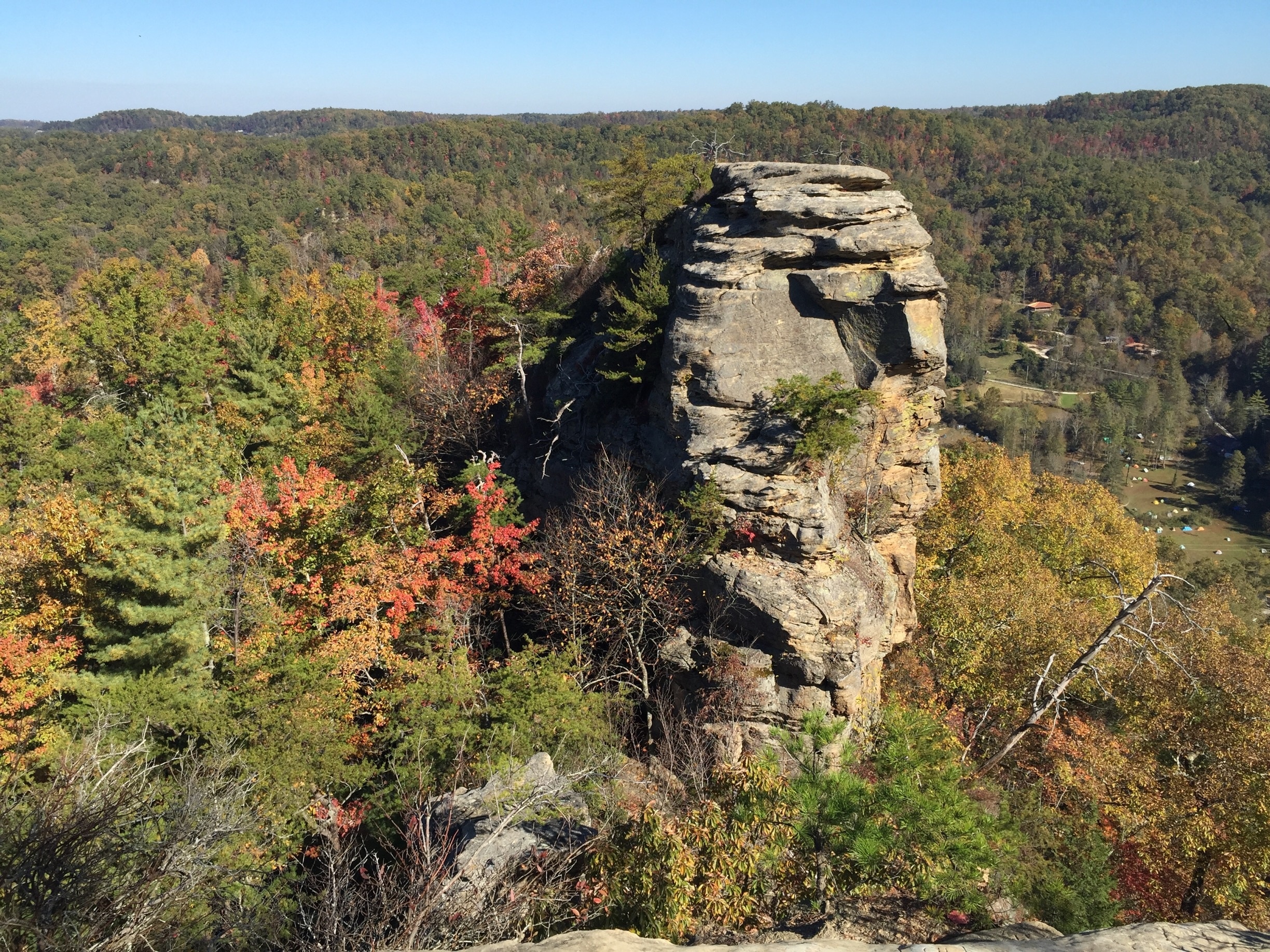 Slade, KY, US holiday rentals: cabins & more | Vrbo